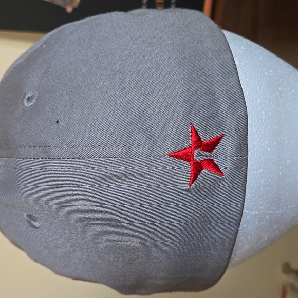 Samuel Adams Hat Cap - Picture 2 of 7